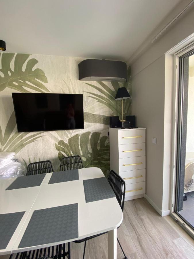 Piekny Apartament Przy Plazy Rewal Extérieur photo